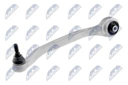 Bras de liaison, suspension de roue NTY ZWD-VW-008