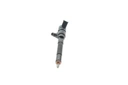 Injecteur BOSCH 0 445 110 257