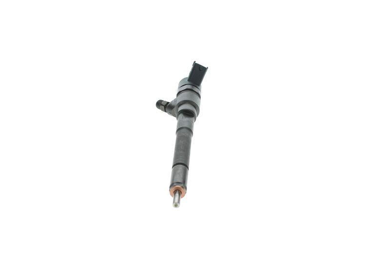 Injecteur BOSCH 0 445 110 257