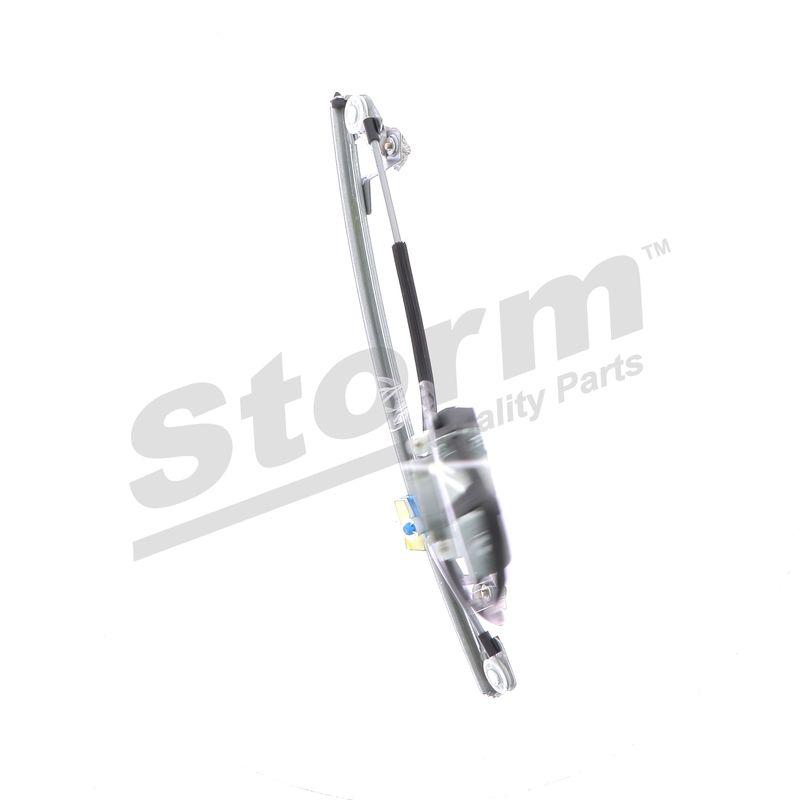 Lève-vitre STORM QUALITY PARTS 78075