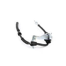 Flexible de frein DELPHI LH7616