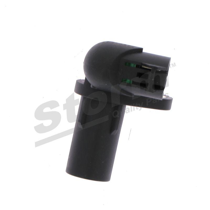 Capteur d'angle, vilebrequin STORM QUALITY PARTS 888015