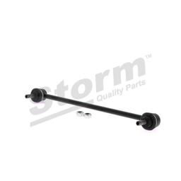 Entretoise/tige, stabilisateur STORM QUALITY PARTS 350705R