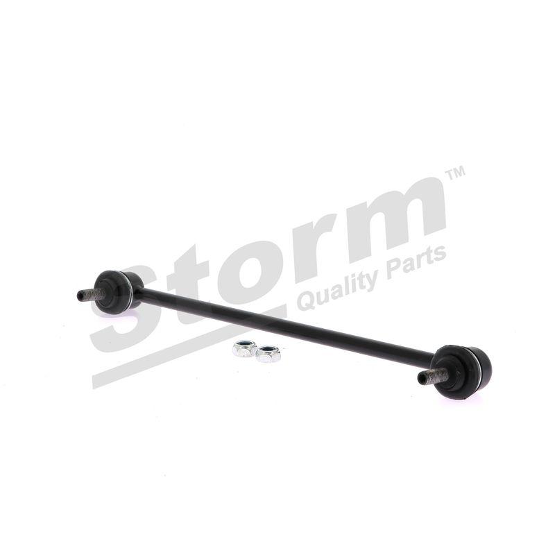 Entretoise/tige, stabilisateur STORM QUALITY PARTS 350705R