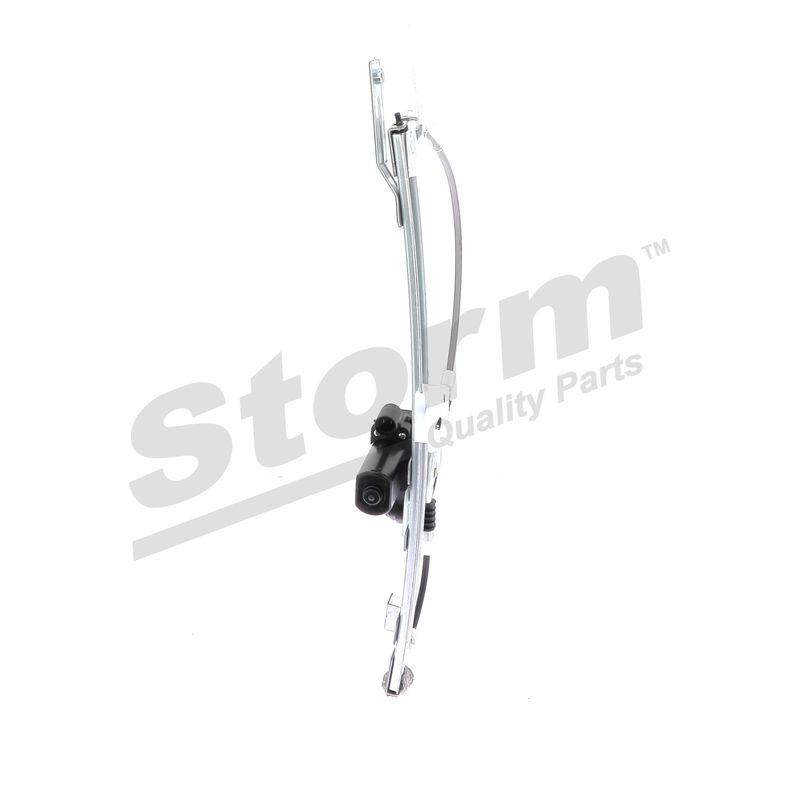 Lève-vitre STORM QUALITY PARTS 87133