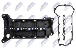 Couvercle de culasse NTY BPZ-CH-010