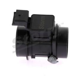 Débitmètre de masse d'air STORM QUALITY PARTS 199018