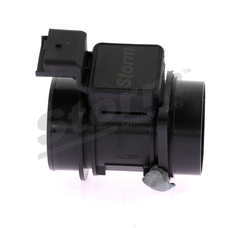 Débitmètre de masse d'air STORM QUALITY PARTS 199018