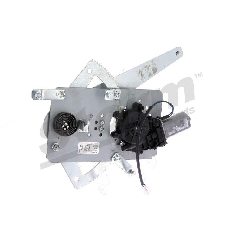 Lève-vitre STORM QUALITY PARTS 15178