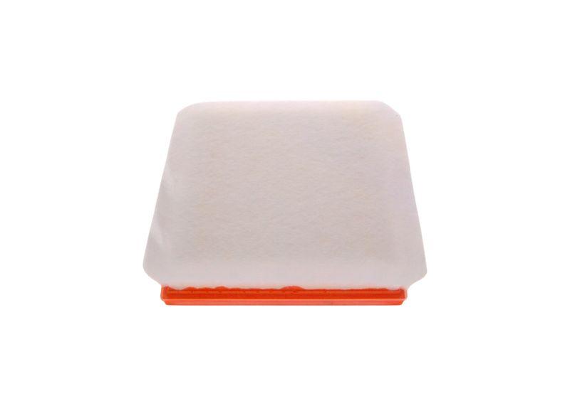Filtre à air BOSCH F 026 400 012