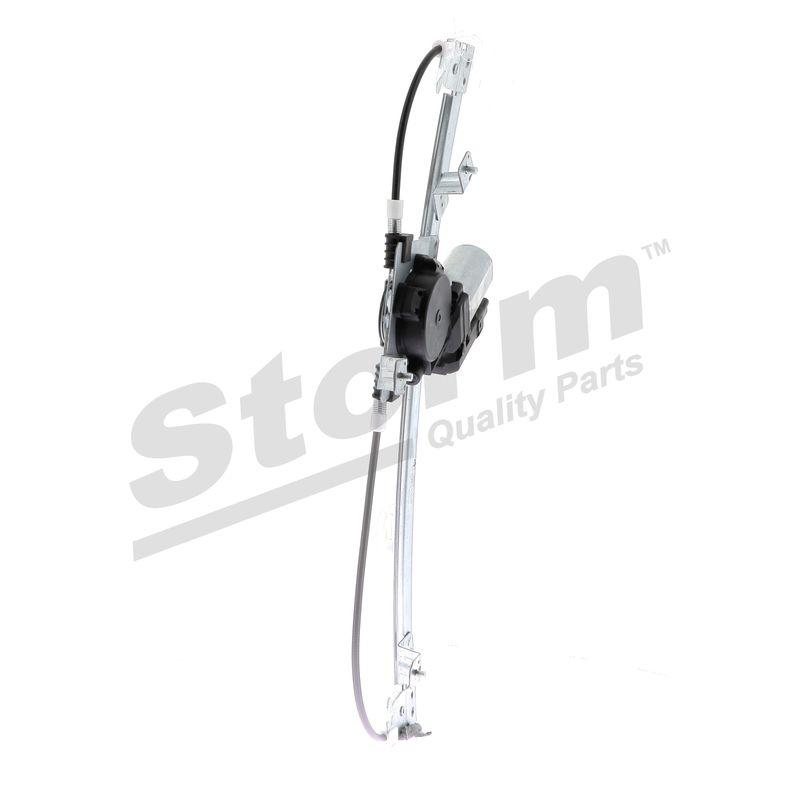 Lève-vitre STORM QUALITY PARTS 83976