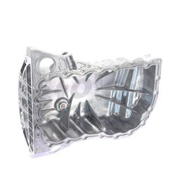 Carter d'huile STORM QUALITY PARTS 5496