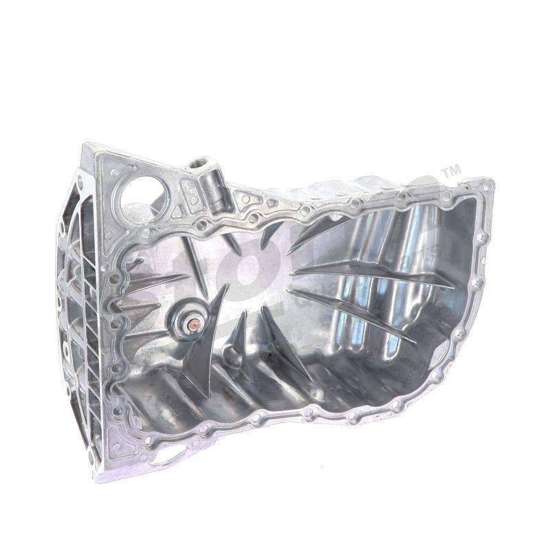 Carter d'huile STORM QUALITY PARTS 5496