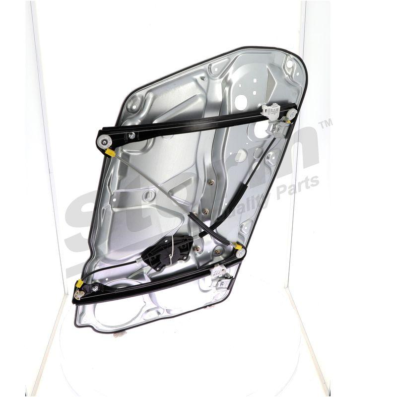 Lève-vitre STORM QUALITY PARTS 93086