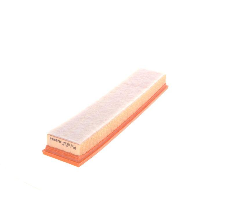 Filtre à air BOSCH 1 457 433 337