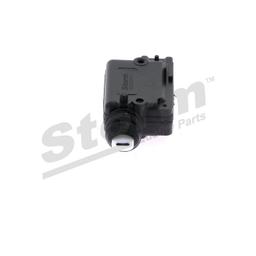 Élément d'ajustage, verrouillage central STORM QUALITY PARTS 810002