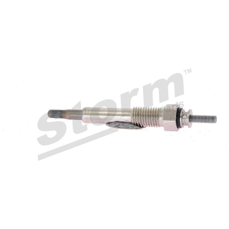 Bougie de préchauffage STORM QUALITY PARTS 502087