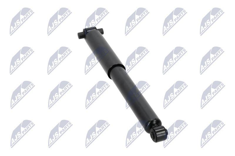 Amortisseur NTY A-FR-032