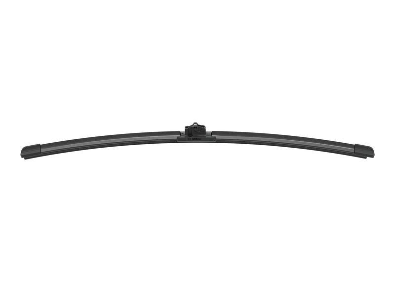 Balai d'essuie-glace BOSCH 3 397 006 833