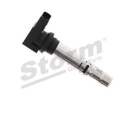 Bobine d'allumage STORM QUALITY PARTS 880006