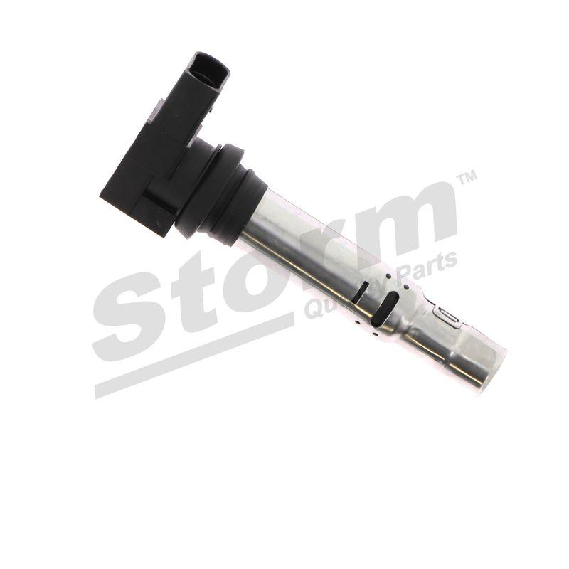 Bobine d'allumage STORM QUALITY PARTS 880006