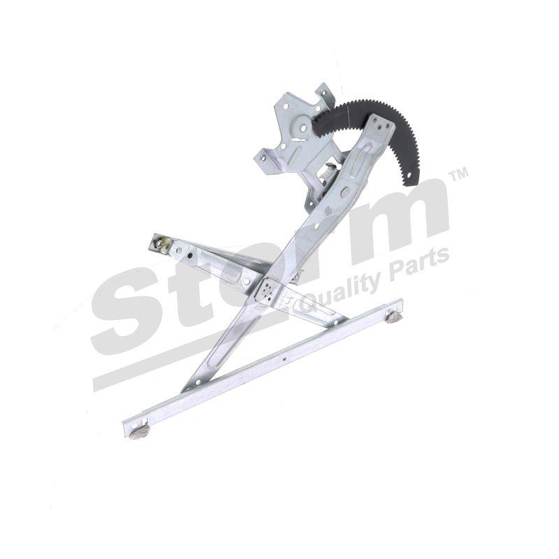 Lève-vitre STORM QUALITY PARTS 162076