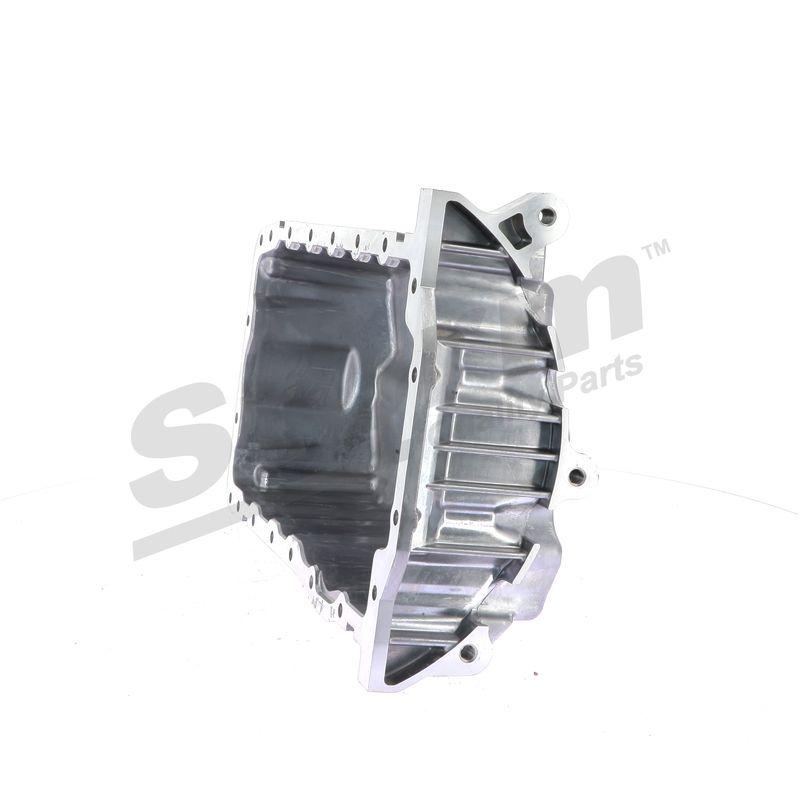 Carter d'huile STORM QUALITY PARTS 999003