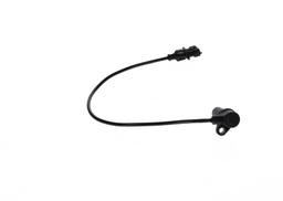 Capteur d'angle, vilebrequin BOSCH 0 281 002 474