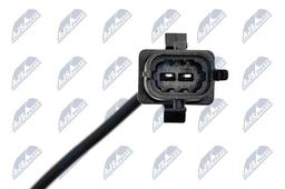 Capteur, température des gaz NTY EGT-FT-003