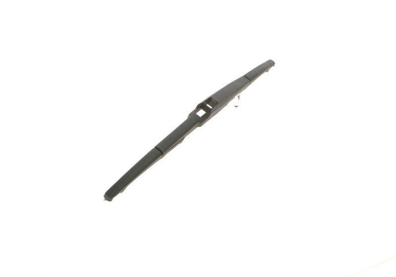 Balai d'essuie-glace BOSCH 3 397 011 430