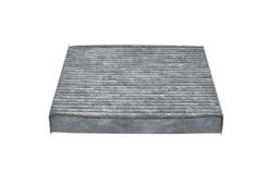 Filtre, air de l'habitacle BOSCH 1987432383