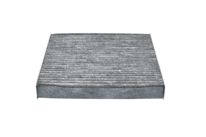 Filtre, air de l'habitacle BOSCH 1987432383