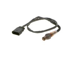 Sonde lambda BOSCH 0 258 010 032