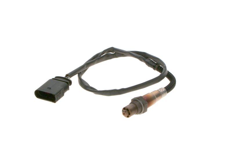Sonde lambda BOSCH 0 258 010 032