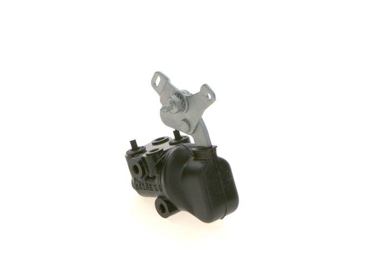Régulateur de freinage BOSCH 0 204 131 380