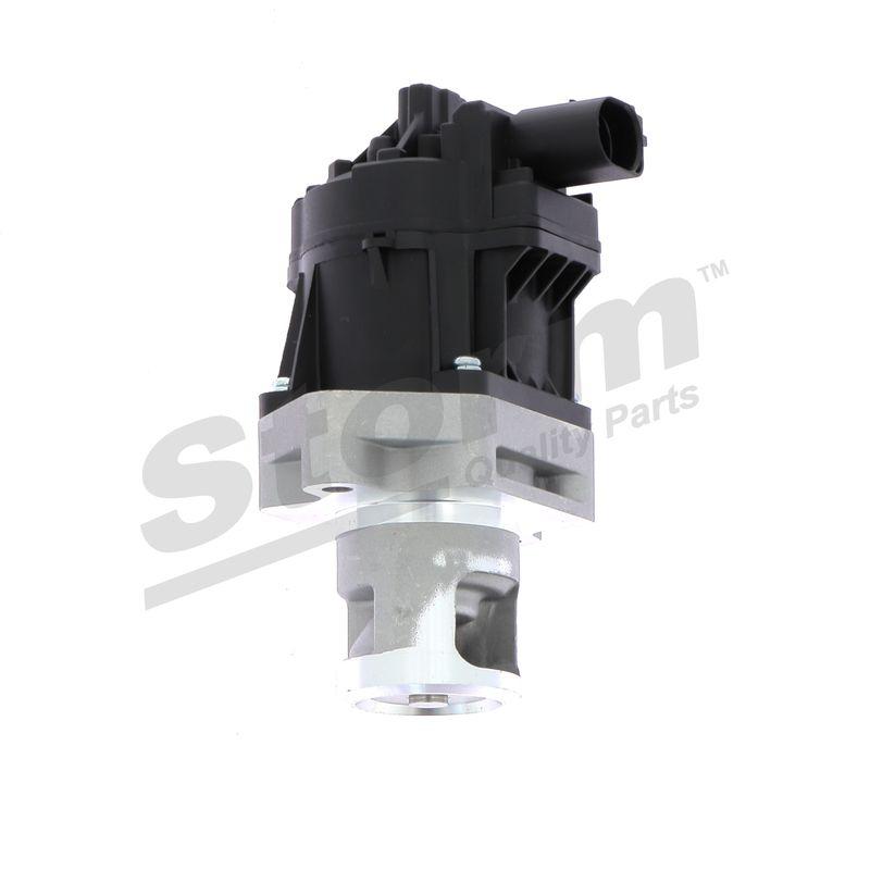 Vanne EGR STORM QUALITY PARTS 9084