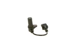Capteur d'angle, vilebrequin BOSCH 0 281 002 513