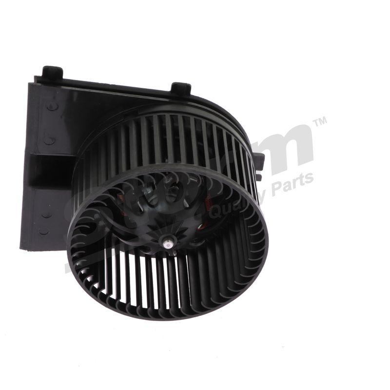 Pulseur d'air habitacle STORM QUALITY PARTS 9650801