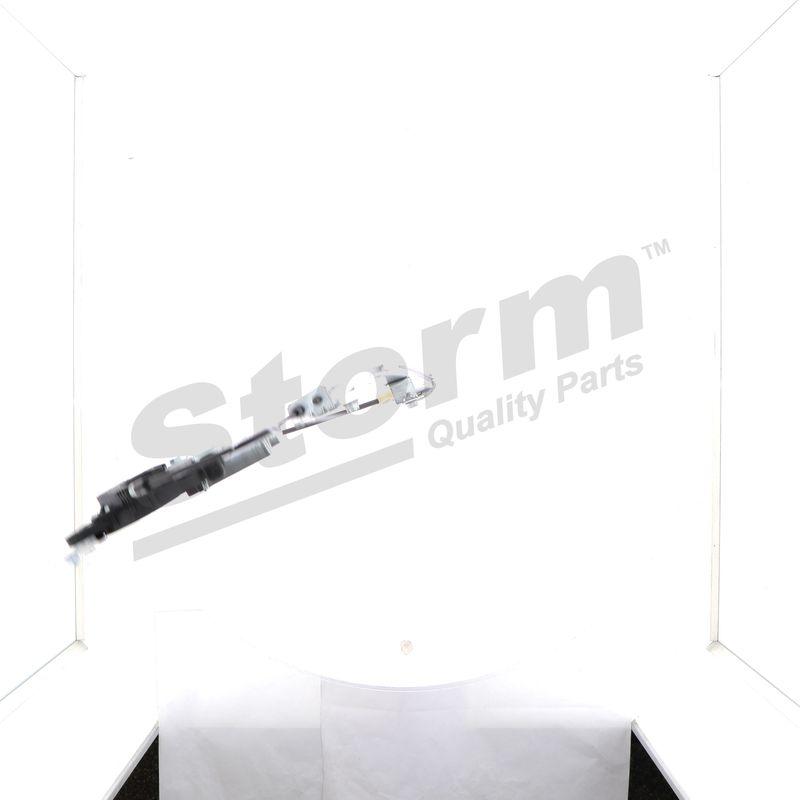 Lève-vitre STORM QUALITY PARTS 32079
