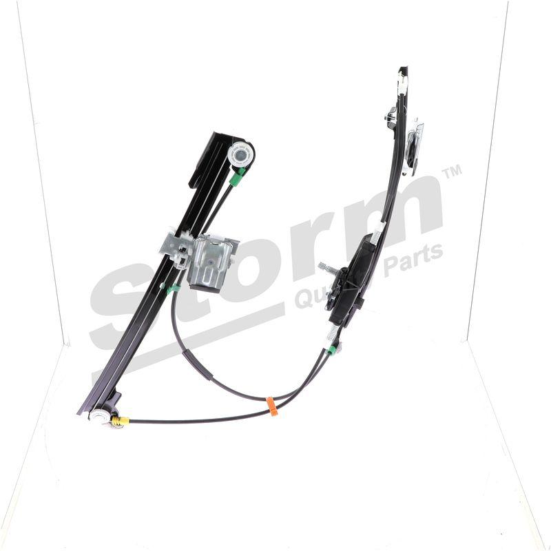 Lève-vitre STORM QUALITY PARTS 96069