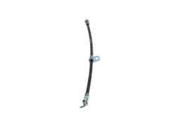 Flexible de frein BOSCH 1987476838
