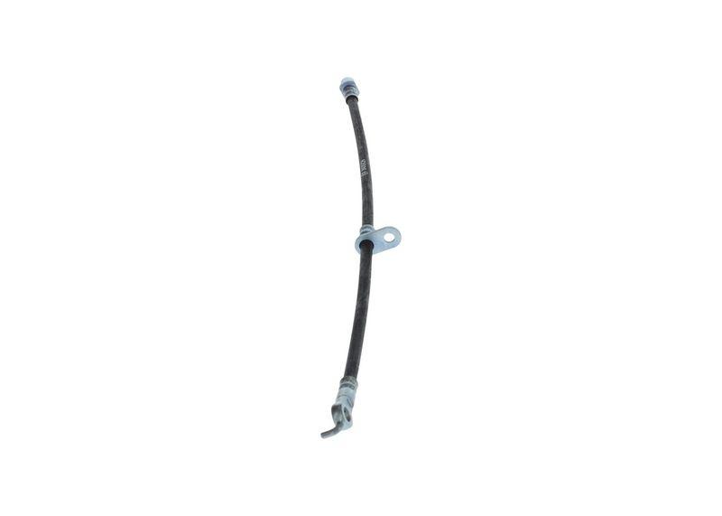 Flexible de frein BOSCH 1987476838