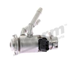 Module de dosage, injection d'urée STORM QUALITY PARTS 840606