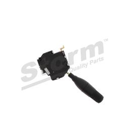Commutateur de colonne de direction STORM QUALITY PARTS 80020