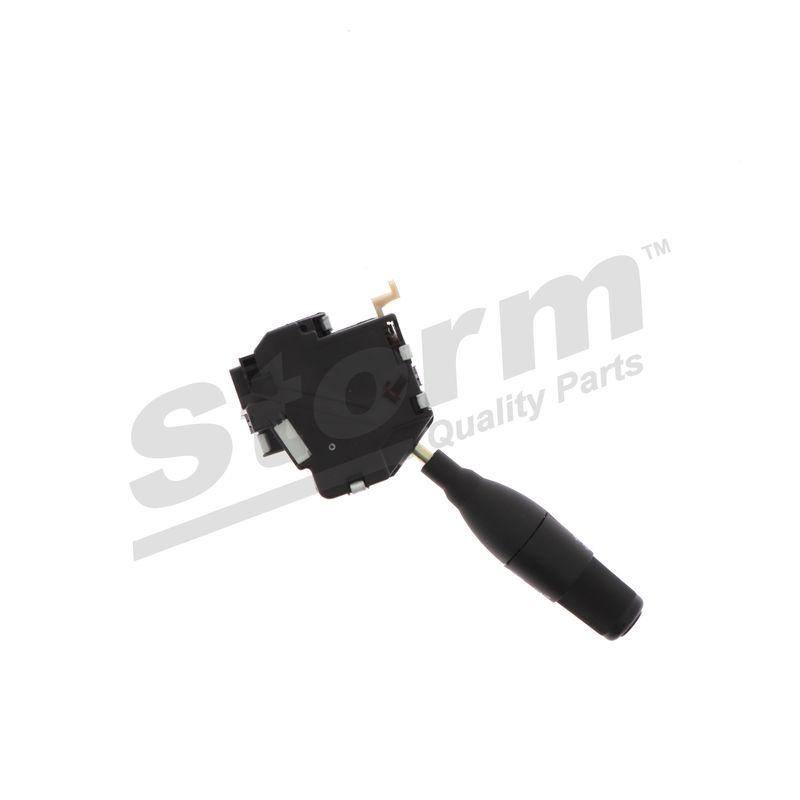 Commutateur de colonne de direction STORM QUALITY PARTS 80020