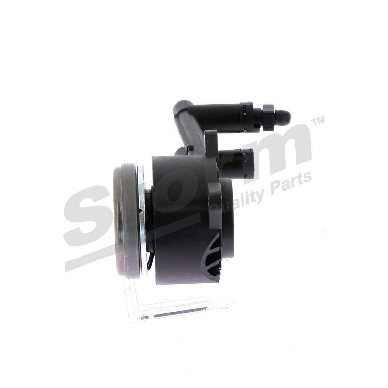 Butée hydraulique, embrayage STORM QUALITY PARTS 9900