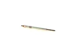 Bougie de préchauffage BOSCH 0 250 202 130