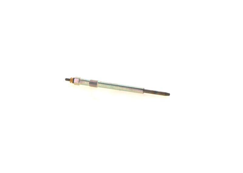 Bougie de préchauffage BOSCH 0 250 202 130