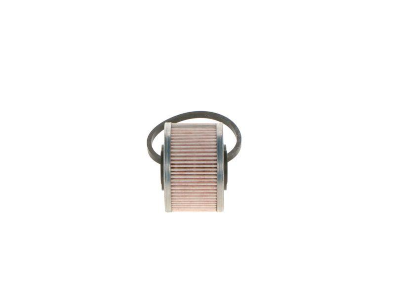 Filtre à carburant BOSCH 1 457 429 657