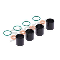 Kit de joints, injecteur STORM QUALITY PARTS STO460008